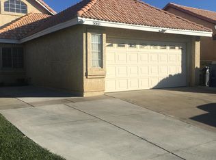 5065 Sunburst Dr, Palmdale, CA 93552