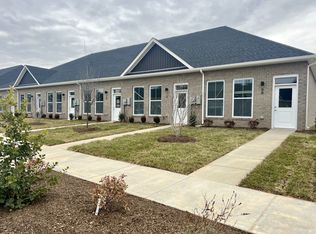 88 Lock Wood Dr, Inwood, WV 25428