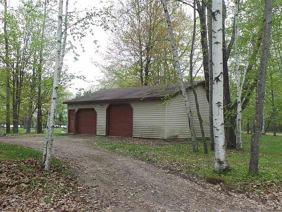 3rd image of 4445 Cranberry Ct
