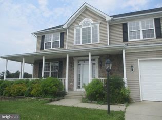 25 Hunt Run Dr, New Freedom, PA 17349