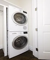 Rented by Avenues Real Estate