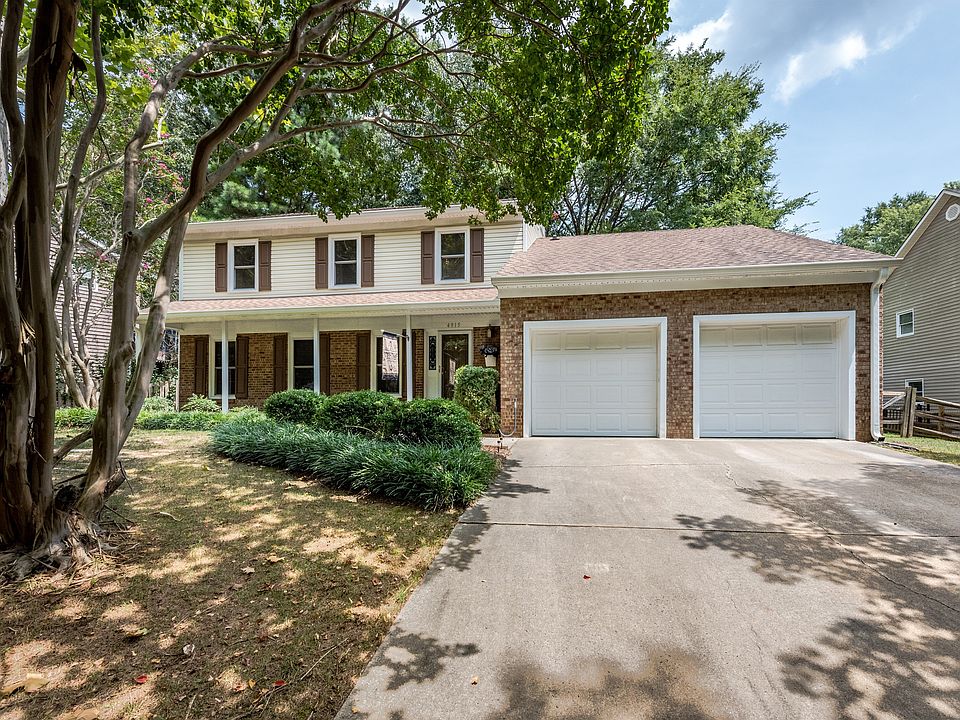 1st image of 4915 Quail Canyon Dr