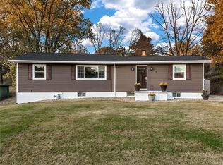 77 Austin Ave, Glen Carbon, IL