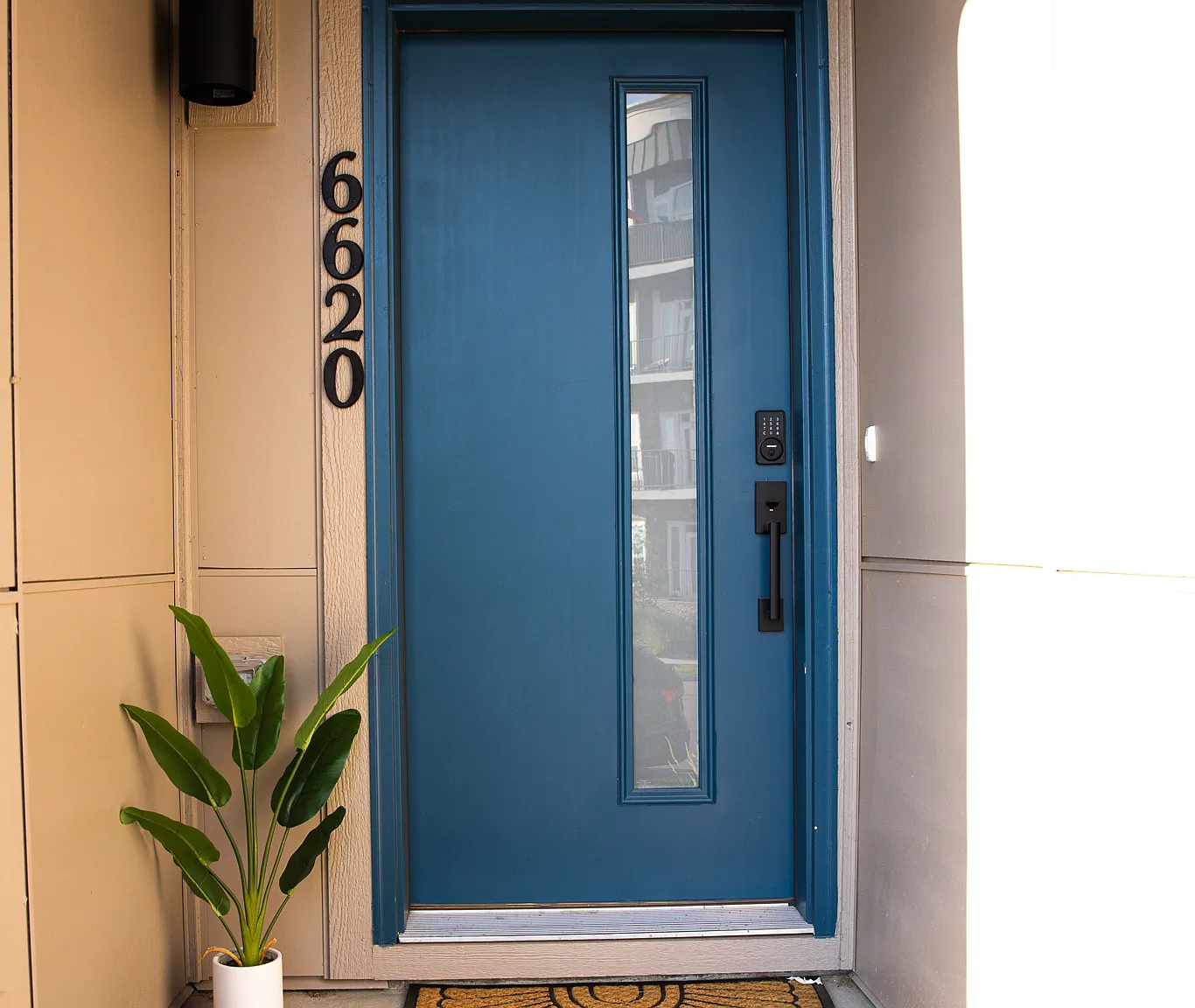 2 bed, 2.5 bath, 1248 sqft, $3,500 — Photo 2