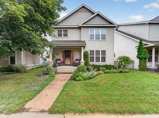 1657 Okeeffe Ave, Sun Prairie, WI 53590