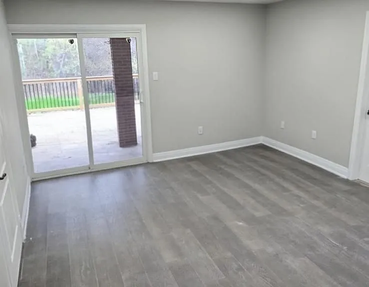 8486 Creditview Rd — Photo 7