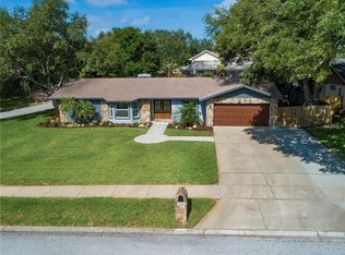2502 Rolling Oaks Dr, Palm Harbor, FL 34683