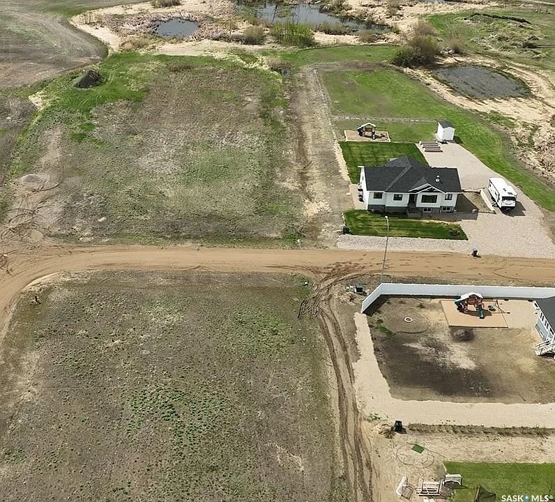 1st image of 1.19 Acre Lot Railway AVENUE
