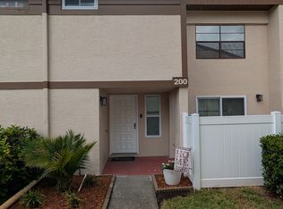 9209 Seminole Blvd APT 200, Seminole, FL 33772