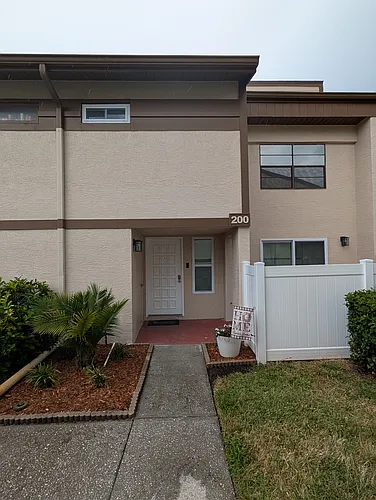 9209 Seminole Blvd Photo 1