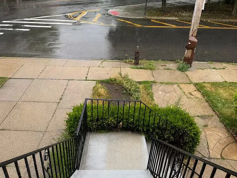 5711 Fillmore Ave #2 — Photo 8