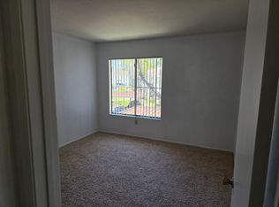 8387 Capricorn Way APT 98, San Diego, CA 92126