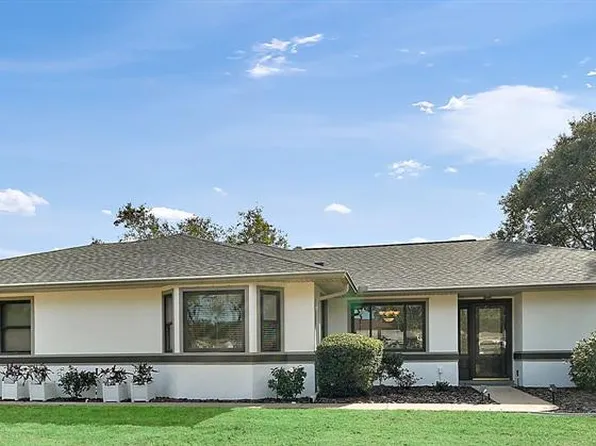 26500 Wimbledon St, Leesburg, FL 34748