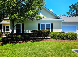 8800 Dorchester Rd UNIT 404, North Charleston, SC 29420