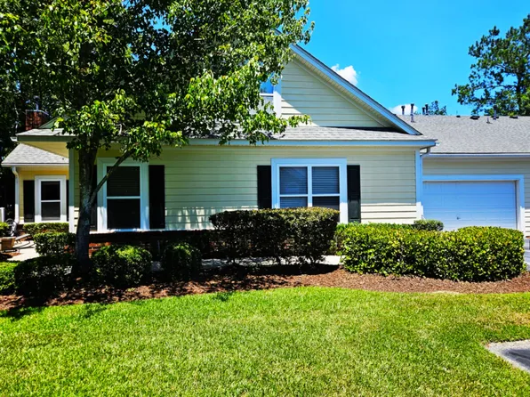 8800 Dorchester Rd Unit 404, North Charleston, SC 29420