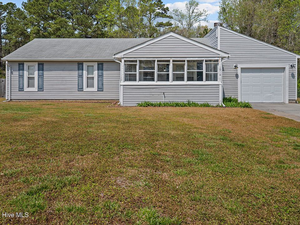 1st image of 1016 Jennifer Drive