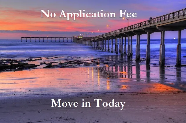 5042 W Point Loma Blvd #2