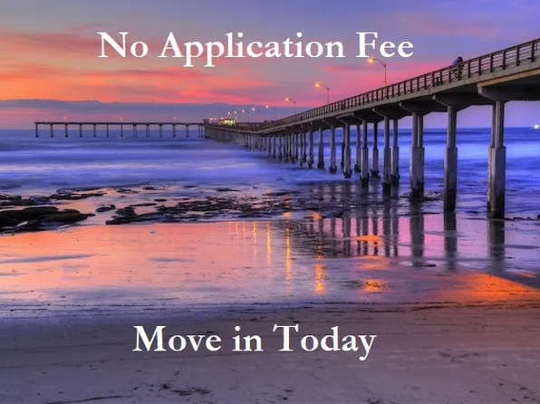 5042 W Point Loma Blvd #2, San Diego, CA 92107