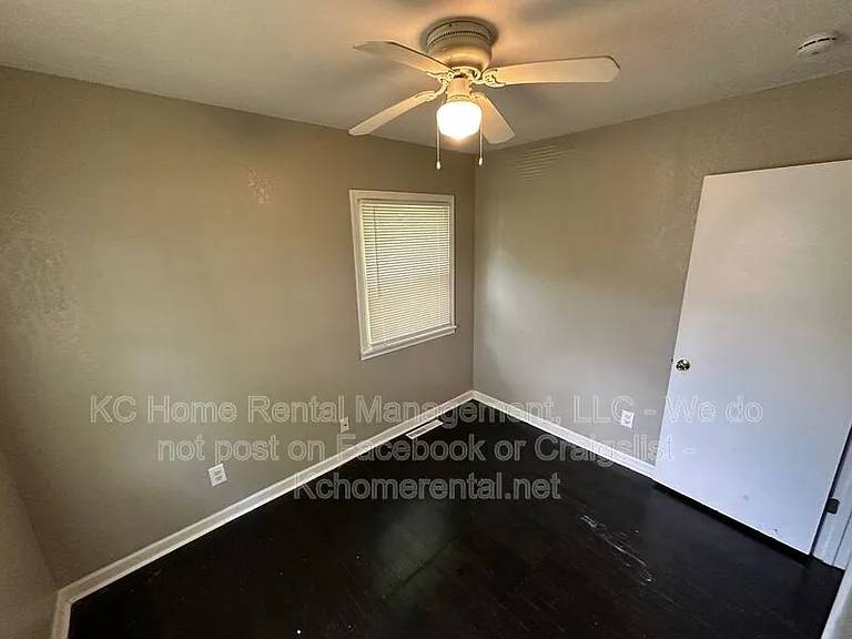 5903 E 149th St — Photo 26