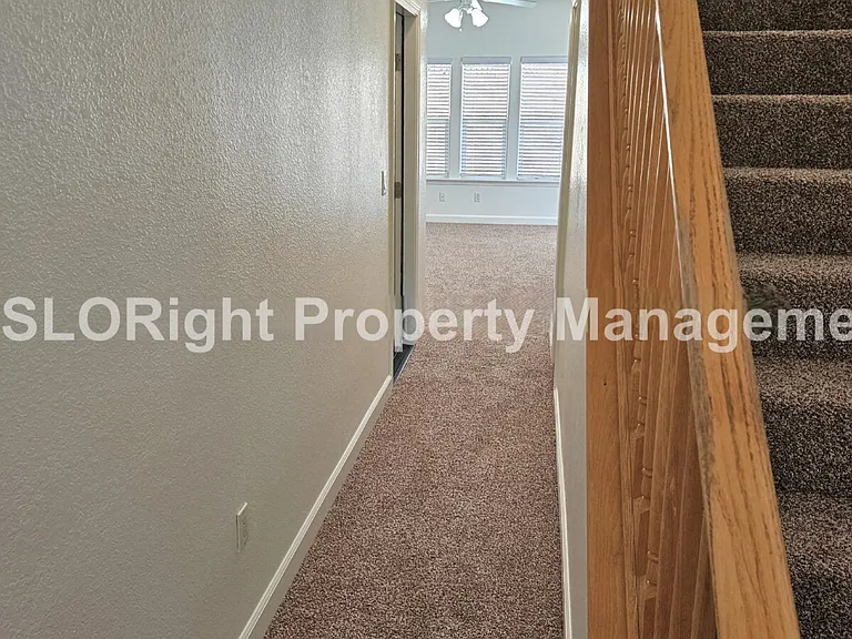15 Corrietta Ct — Photo 5