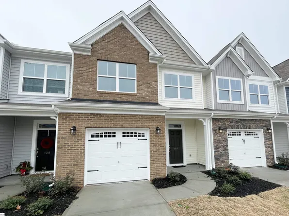 126 Muir Way Lot 61, Piedmont, SC 29673