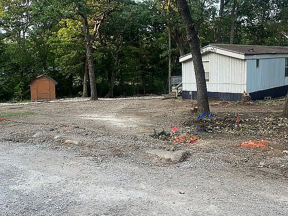 2nd image of 2985 E Shalmar Rd