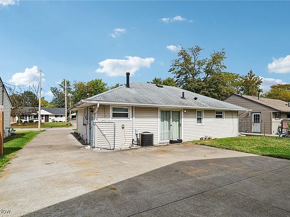 5th image of 4154 Belle Ave