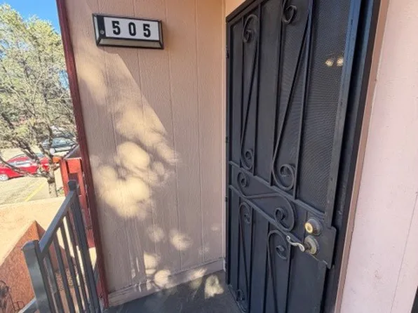 25972 Us Highway 70, Ruidoso, NM