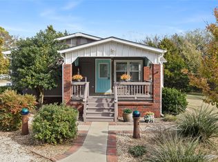 13946 Bear Run Ct, Kingston, OK 73439