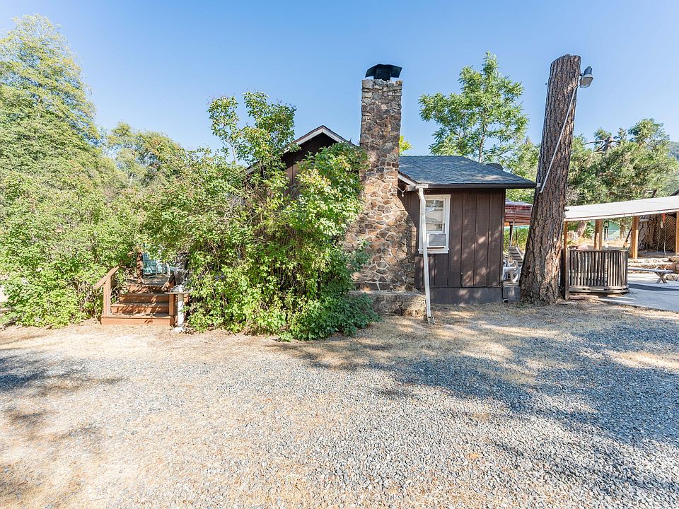 276 Capinero Drive, California Hot Springs, CA 93207 Zillow