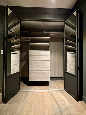 Rented by Barran Adam Aydin, LREB | media 45