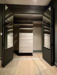 Rented by Barran Adam Aydin, LREB