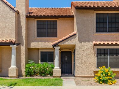 921 W University Dr UNIT 1191, Mesa, AZ, 85201