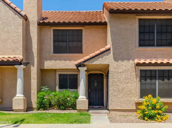 921 W UNIVERSITY Drive #1191, Mesa, AZ 85201