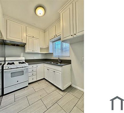 1st image of 1328 E 21st St