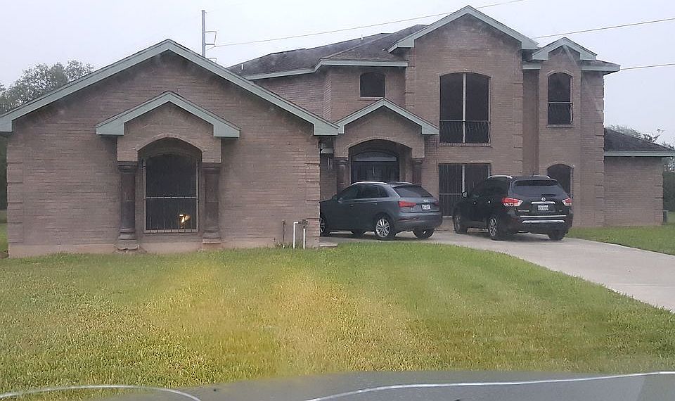 1st image of 3101 Ramsey Dr