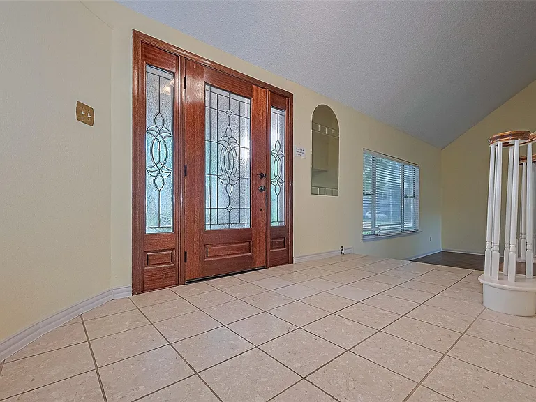 5127 Smokey River Dr — Photo 2