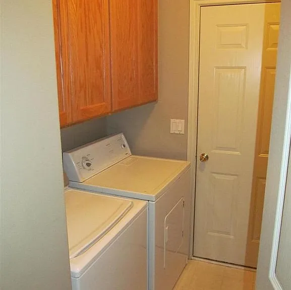 62593 Hawkview Rd — Photo 18