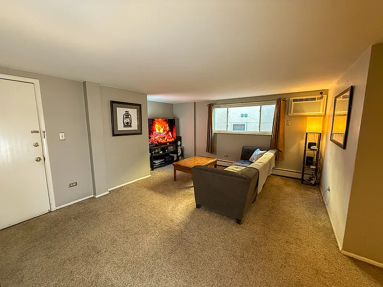352 S Lafayette St #403 — Photo 9