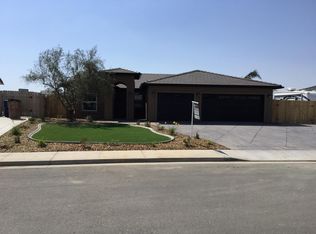 6606 Kartala Way, Bakersfield, CA
