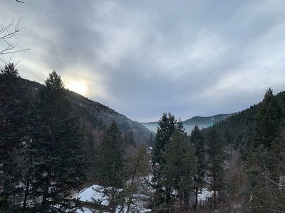 1763 Hidden Valley Rd, Sedalia, CO, 80135