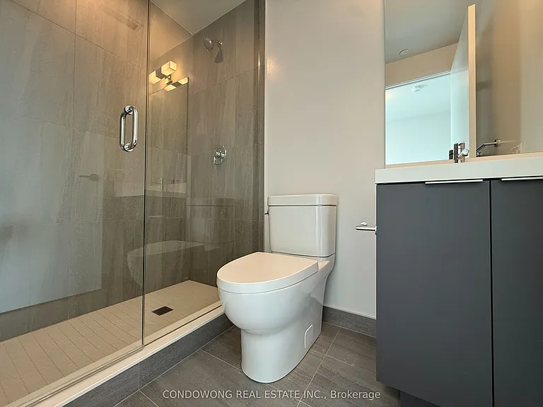 5858 Yonge St #3211 — Photo 11