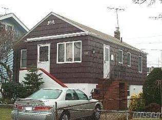 110 Parma Rd FLOOR 2, Island Park, NY 11558