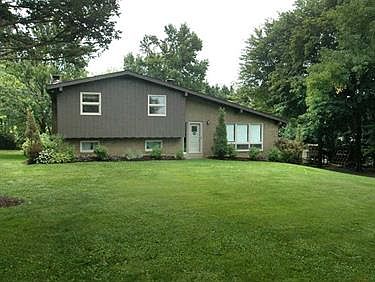 1st image of 4651 Peach Tree Ct