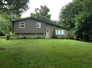 4651 Peach Tree Ct, Murrysville, PA 15668