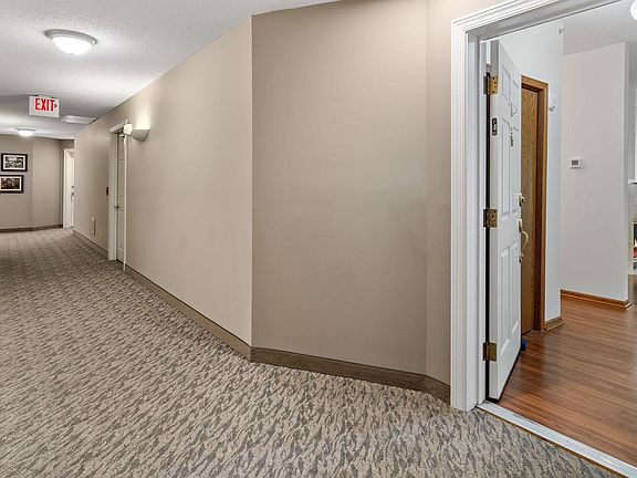 5th image of 5985 Rowland Rd APT 308