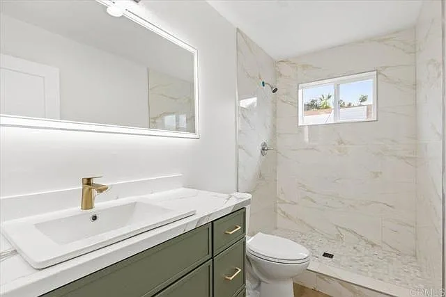 785 Lemon Ave #2 — Photo 6