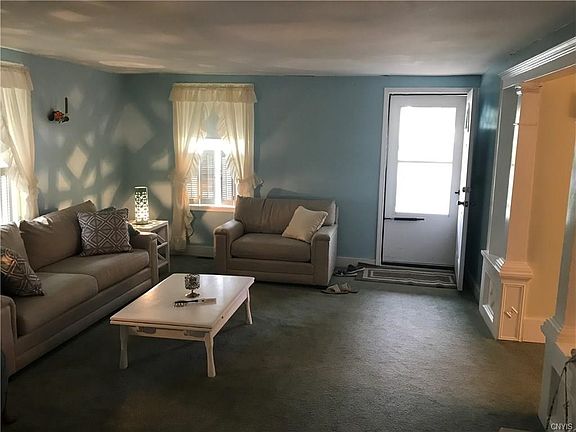 4th image of 180 S James St