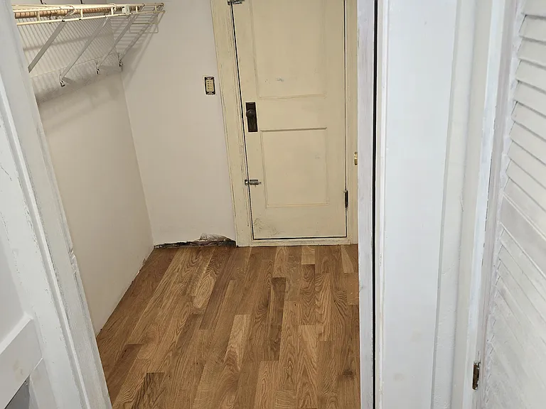 234 Wilson Rd #3 — Photo 16