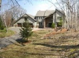 1660 Riverton Point, Eagan, MN 55122